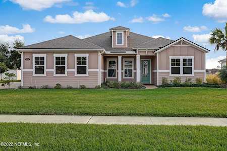 96354 Grande Oaks Ln Fernandina Beach, FL 32034