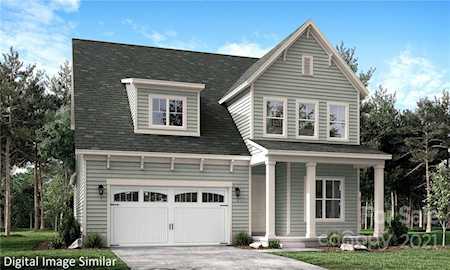#20 Cedardale Ln Denver, NC 28037