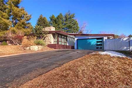 3076 S Saint Paul St Denver, CO 80210