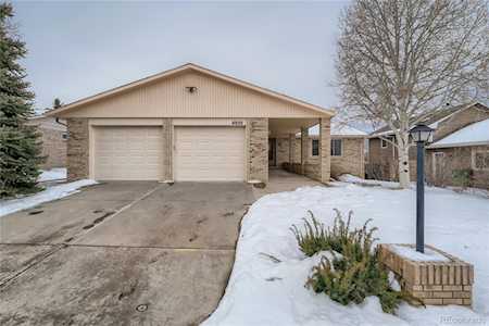 4950 Filbert Dr Loveland, CO 80538