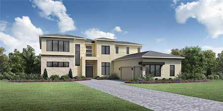 15235 Pendio Dr Montverde, FL 34756