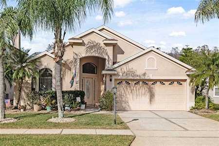 940 Maple Creek Dr Orlando, FL 32828