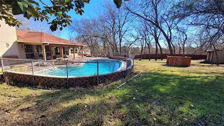930 Squaw Creek Road Willow Park, TX 76087