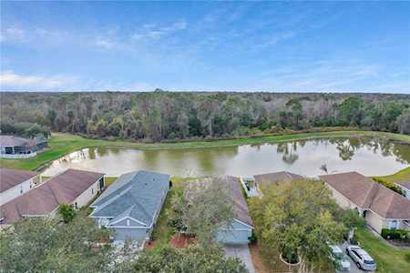 9419 Beaufort Ct New Port Richey, FL 34654