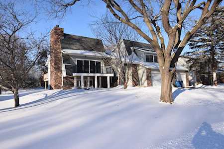 8435 141st Court W Apple Valley, MN 55124
