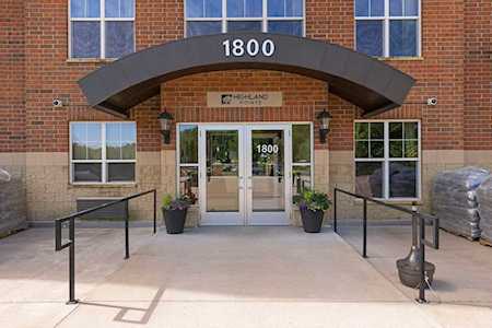 1800 Graham Avenue #225 Saint Paul, MN 55116