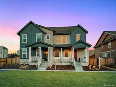 11571 E 26th Ave Denver, CO 80238