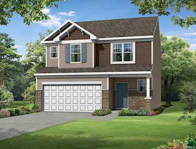 149 Highview Drive #DF188 Benson, NC 27504