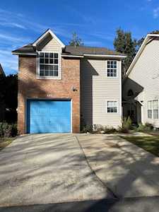 3097 Camelliawood Circle Tallahassee, FL 32301