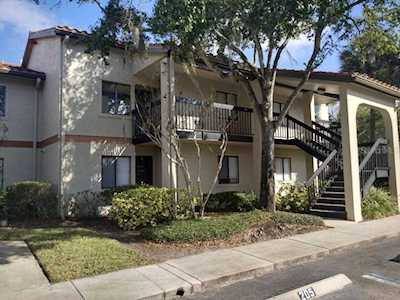 609 Gallery Dr #B204 Winter Park, FL 32792