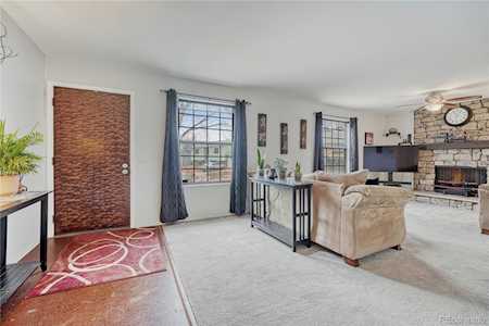 17139 E Kenyon Aurora, CO 80013