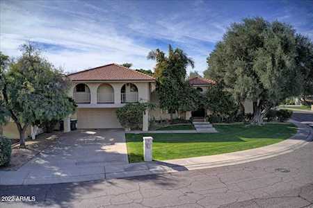 1033 E Kaler Drive Phoenix, AZ 85020