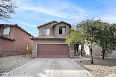 5014 S 6th Street Phoenix, AZ 85040
