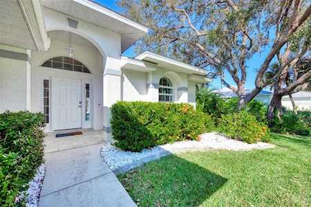 122 Haddock Dr Rotonda West, FL 33947