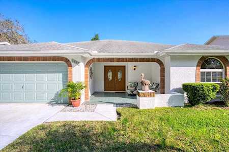 1587 Wicklow Dr Palm Harbor, FL 34684