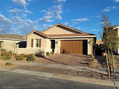 345 American Quartet Ln Henderson, NV 89011