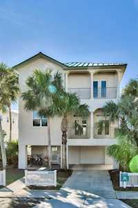3596 Waverly Circle Destin, FL 32541