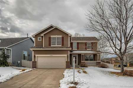 10289 Dresden St Firestone, CO 80504