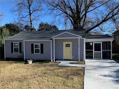 1148 Ellen Ave Rock Hill, SC 29732