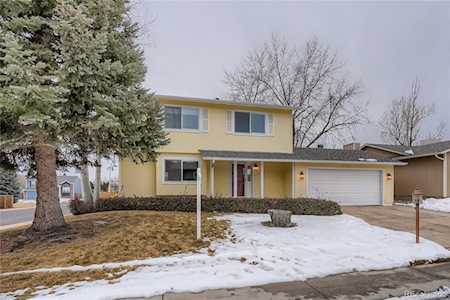 3200 Queen Ct Broomfield, CO 80020
