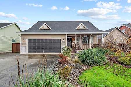 4418 Zirkel Ct Longview, WA 98632