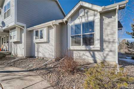 6615 Desert Willow Way #E3 Fort Collins, CO 80525