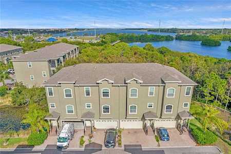 10055 Bayou Grande Ave Seminole, FL 33772