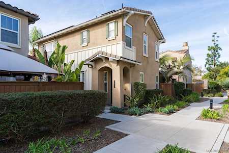 1605 Phoenix Chula Vista, CA 91915