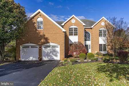 15061 Stillfield Place Centreville, VA 20120