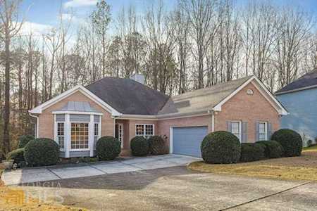 2950 Risen Star Court Duluth, GA 30096