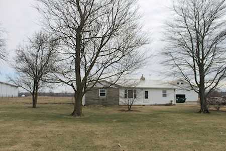 3575 N Ludlow Road Urbana, OH 43078
