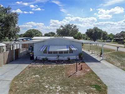 207 1st Ave N Lake Wales, FL 33859