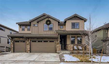 16391 Graham Peak Way Broomfield, CO 80023
