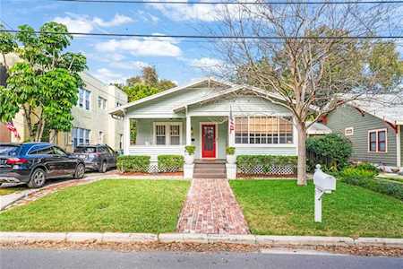 3311 W San Pedro St Tampa, FL 33629