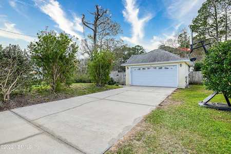 495 Del Monte Dr St Augustine, FL 32084