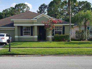 12710 Tar Flower Dr Tampa, FL 33626