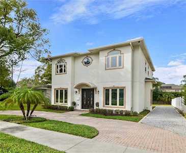 331 N Phelps Ave Winter Park, FL 32789