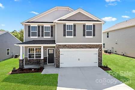 149 Amblers Knoll Rd Weaverville, NC 28787