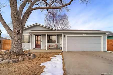 111 3rd St Frederick, CO 80530