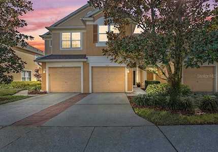 1620 Florentino Ln Winter Park, FL 32792