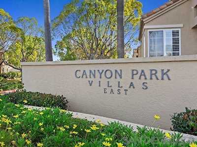 7325 Calle Cristobal #147 San Diego, CA 92126