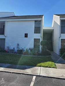 628 Haven PLACE #628 Tarpon Springs, FL 34689