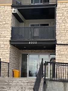 304 Mackenzie Way SW #8204 Airdrie, AB T4B 2H8