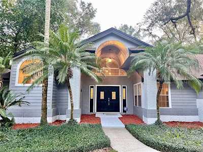 926 Deerwood LOOP Longwood, FL 32779