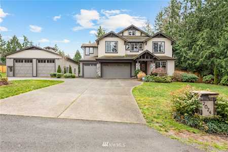 26245 SE 42nd St Issaquah, WA 98029