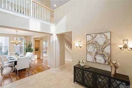 5009 Via Santana Newbury Park, CA 91320