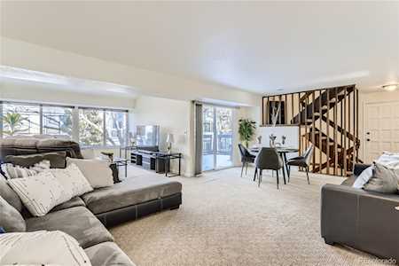 15065 E Louisiana Dr #B Aurora, CO 80012