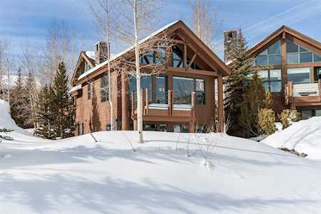 62 North Rd Breckenridge, CO 80424