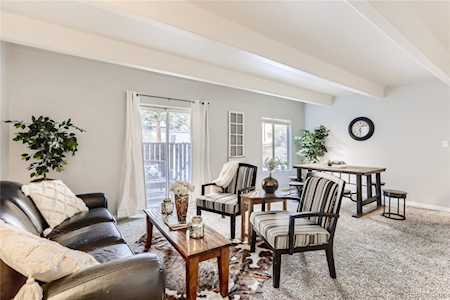 9725 E Harvard Ave #398 Denver, CO 80231