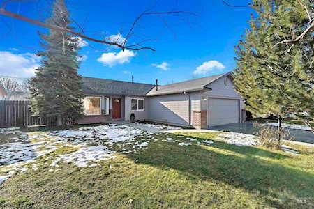 3759 W Quaker Ridge Dr Meridian, ID 83646